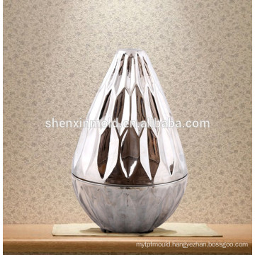 2018 factory sale essential oil aroma diffuser